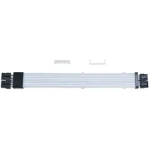 Lian Li Strimer Wireless GPU 2x6+2-Pin RGB GPU-Kabel