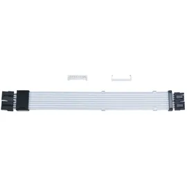 Lian Li Strimer Wireless GPU 2x6+2-Pin RGB GPU-Kabel