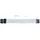 Lian Li Strimer Wireless GPU 2x6+2-Pin RGB GPU-Kabel