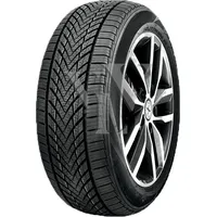 TRACMAX Trac Saver 215/55 R18 99V
