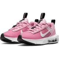 Nike Air Max INTRLK Lite DH9394-601 30 - pink Foam/White-Elemental Pin