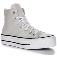 Converse Chuck Taylor All Star Lift