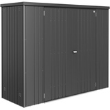 Biohort Geräteschrank 230