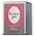 Dior Poison Girl Eau de Toilette 30 ml