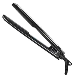 Wahl CeraLine Glätteisen Black