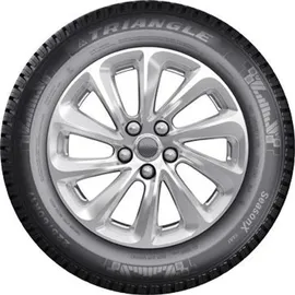 Triangle 195/50 R16 88V SeasonX TA01 XL FSL