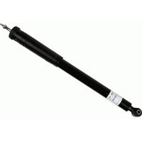 Sachs 317 384