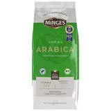 Minges Bio-Café Arabica 1000 g