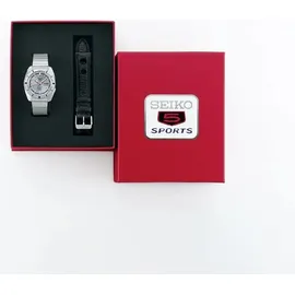 Seiko 5 Sports Limited Edition SRPL03K1