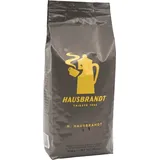 Hausbrandt H. Hausbrandt, Bohne 1 kg