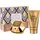 Paco Rabanne Lady Million Eau de Parfum 50 ml + Body Lotion 75 ml  Geschenkset