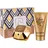 50 ml + Body Lotion 75 ml Geschenkset
