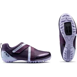 Northwave Active Lila 36