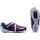 Northwave Active Lila 36