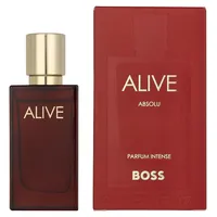 HUGO BOSS Boss Alive Absolu Intense Eau de Parfum