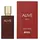 HUGO BOSS Boss Alive Absolu Intense Eau de Parfum 30 ml