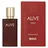 30 ml