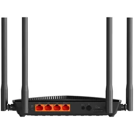 Totolink LR1200GB Dualband Router