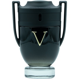 Paco Rabanne Invictus Victory Eau de Parfum 200 ml