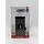 Bialetti Kaffeedosierer DCDESIGN06 Schwarz