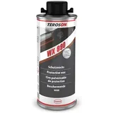 TEROSON WX 990 Korrosionsschutz 1000 ml