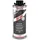 TEROSON WX 990 Korrosionsschutz 1000 ml