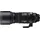 Sigma 150-600 mm F5,0-6,3 DG DN OS (S) Sony E