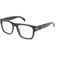 David Beckham DB 7020/BOLD