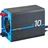 Ective SSI 10 Sinus-Wechselrichter 1000W 12V