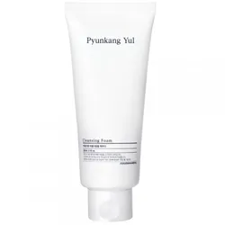 Pyunkang Yul | Cleansing Foam | Gesichtsreinigung | 150 ml 150 ml