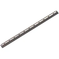Unger S-Schiene 45 cm
