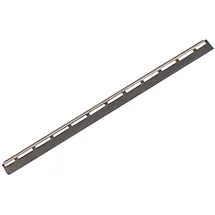 Unger S-Schiene 45 cm