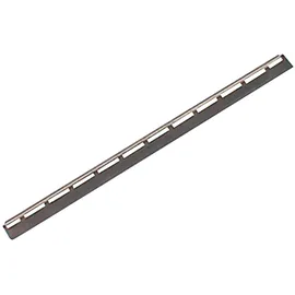 Unger S-Schiene 45 cm