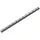 Unger S-Schiene 45 cm