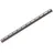 Unger S-Schiene 45 cm