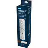 Bissell | Multi-Surface-Bü rstenrolle Crosswave Max,