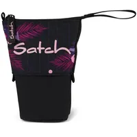 Satch Pencil Slider Mystic Nights