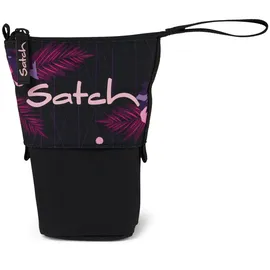 Satch Pencil Slider Mystic Nights