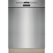 Neff S127YAS03E