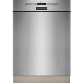 Neff S127YAS03E