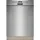 Neff S127YAS03E