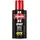 Dr. Kurt Wolff Alpecin Sport Coffein-Shampoo CTX 250 ml