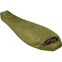 Vaude Selun 1300 SYN Schlafsack, Avocado, grün