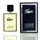 Lacoste L'Homme Eau de Toilette 100 ml