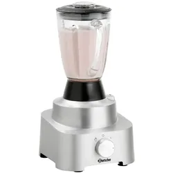 Bartscher Food Processor FP1000