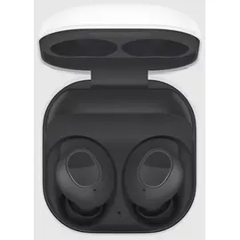 Samsung Galaxy Buds FE graphite