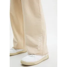 Marc O'Polo Chinohose Beige 176