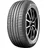235/60 R16 100V