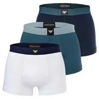 Emporio Armani Boxershort 3er Pack | Gr.: L