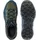 Lowa Maddox Pro GTX Mid Herren Wanderschuhe